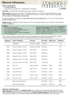 Informacni-letak-2-