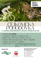 Pozvanka
