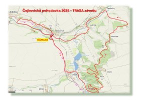 Trasa-havniho-zavodu