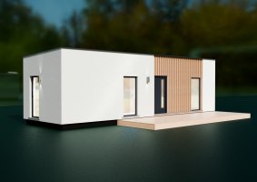 PLATAN-pohled3d2