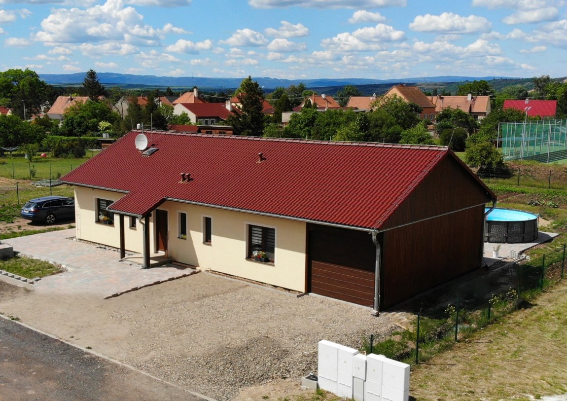 Javor 129