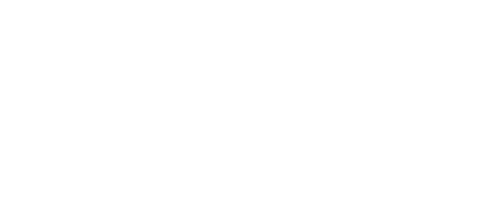Primary Raster logo
